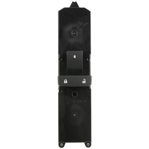 Door Window Switch WVE 1S13566