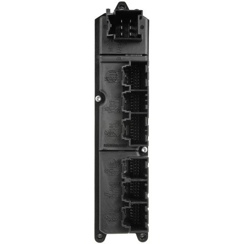 Door Window Switch WVE 1S13566