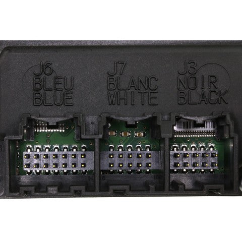 Door Window Switch WVE 1S13566