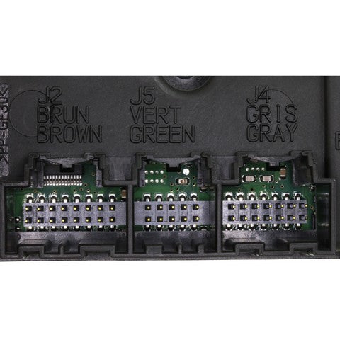 Door Window Switch WVE 1S13566