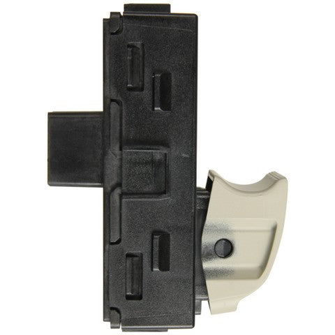 Door Window Switch WVE 1S13567