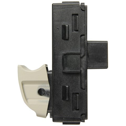 Door Window Switch WVE 1S13567