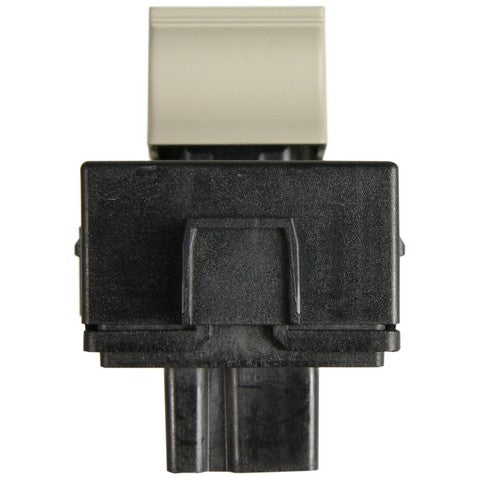 Door Window Switch WVE 1S13567