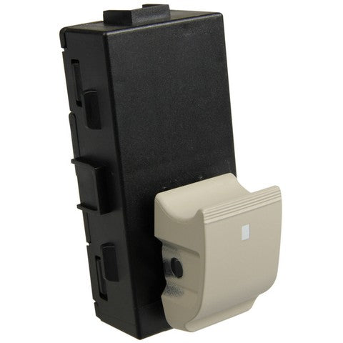 Door Window Switch WVE 1S13567