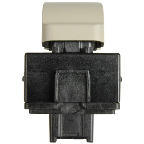 Door Window Switch WVE 1S13567