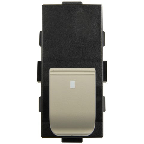 Door Window Switch WVE 1S13567