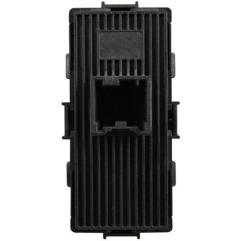 Door Window Switch WVE 1S13567