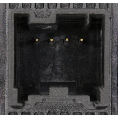 Door Window Switch WVE 1S13567