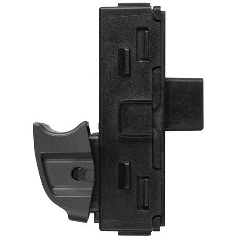Door Window Switch WVE 1S13569