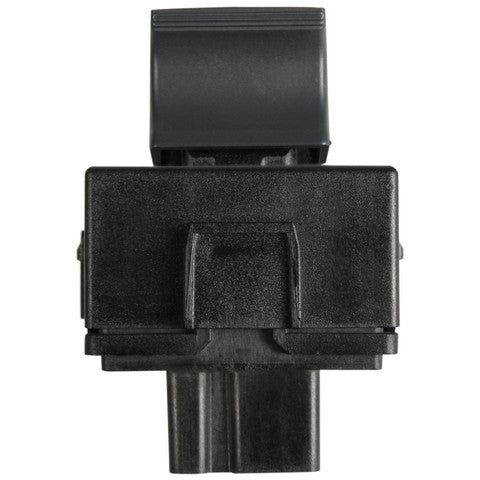 Door Window Switch WVE 1S13569