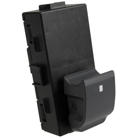 Door Window Switch WVE 1S13569