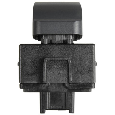 Door Window Switch WVE 1S13569