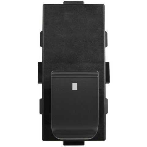 Door Window Switch WVE 1S13569