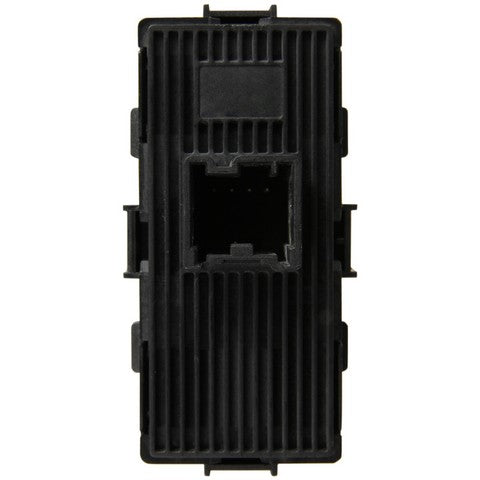 Door Window Switch WVE 1S13569