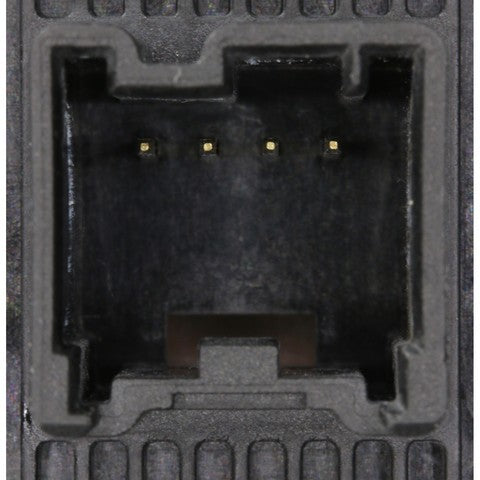 Door Window Switch WVE 1S13569