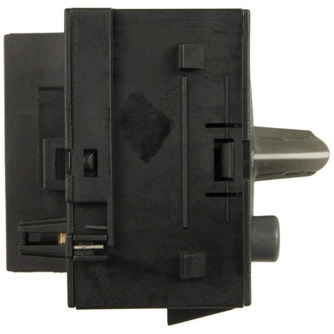 Instrument Panel Dimmer Switch WVE 1S1356