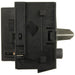 Instrument Panel Dimmer Switch WVE 1S1356