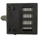 Instrument Panel Dimmer Switch WVE 1S1356