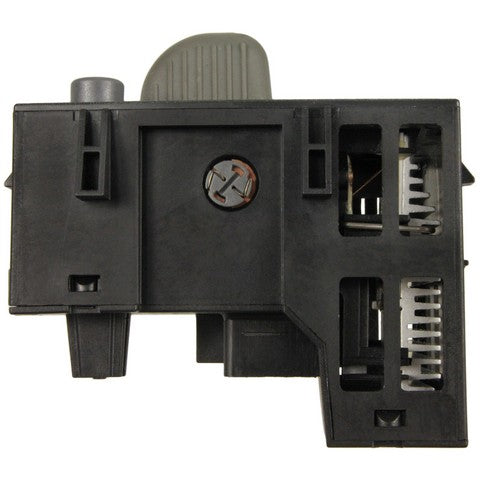 Instrument Panel Dimmer Switch WVE 1S1356