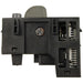 Instrument Panel Dimmer Switch WVE 1S1356