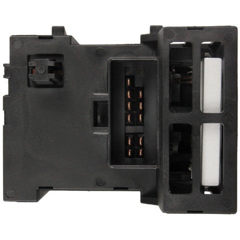 Instrument Panel Dimmer Switch WVE 1S1356