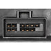 Instrument Panel Dimmer Switch WVE 1S1356