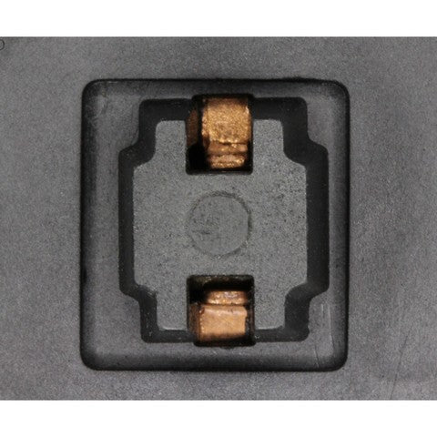 Instrument Panel Dimmer Switch WVE 1S1356