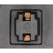 Instrument Panel Dimmer Switch WVE 1S1356