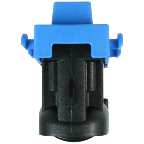 Door Window Switch WVE 1S13570