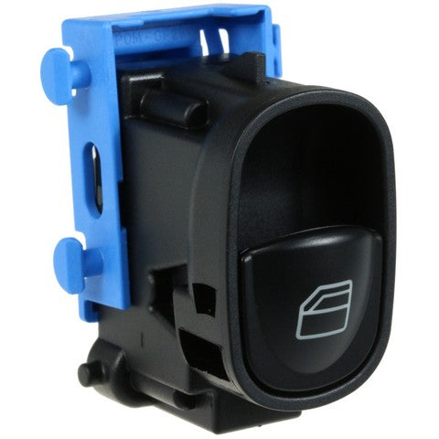 Door Window Switch WVE 1S13570