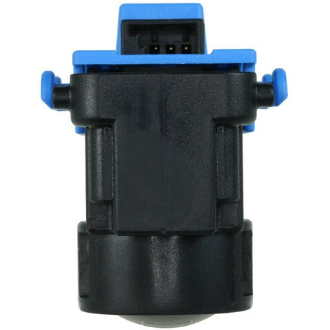 Door Window Switch WVE 1S13570