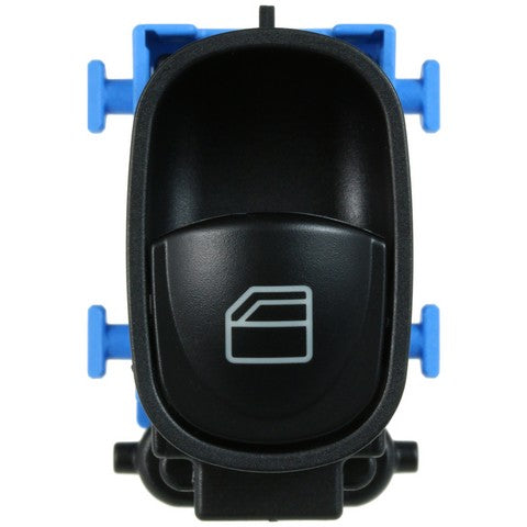 Door Window Switch WVE 1S13570