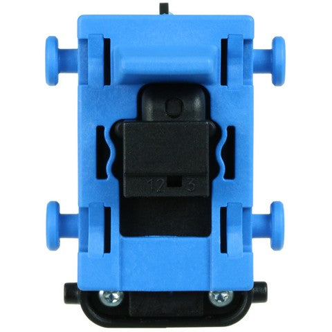 Door Window Switch WVE 1S13570