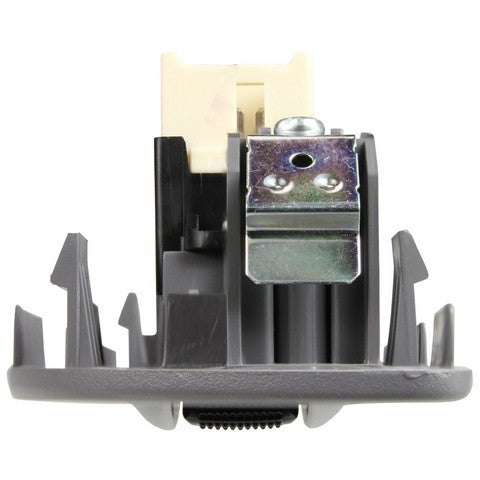 Door Window Switch WVE 1S13571