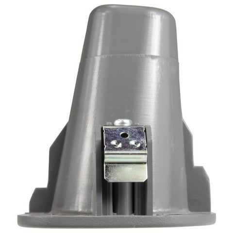 Door Window Switch WVE 1S13571