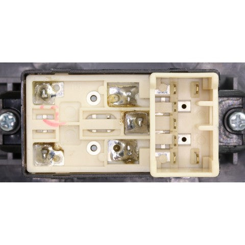 Door Window Switch WVE 1S13571