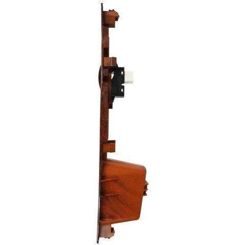 Door Window Switch WVE 1S13572