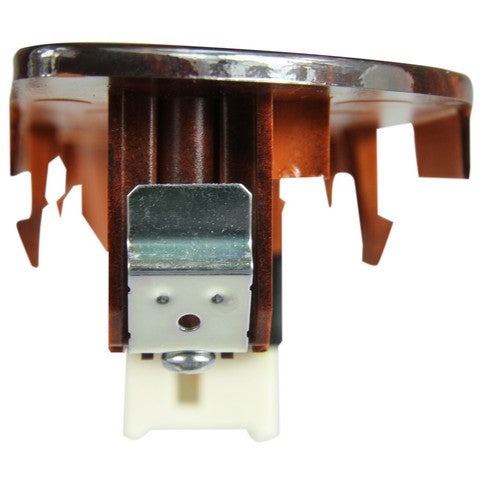 Door Window Switch WVE 1S13572