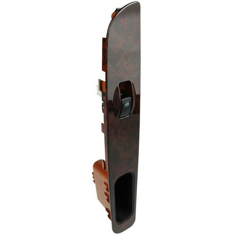 Door Window Switch WVE 1S13572