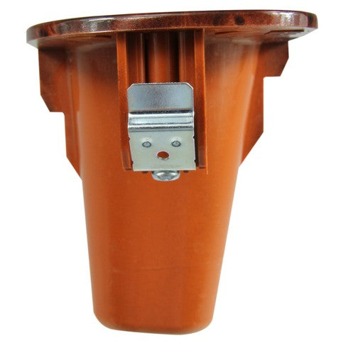 Door Window Switch WVE 1S13572