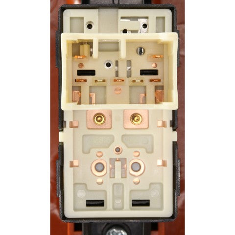 Door Window Switch WVE 1S13572