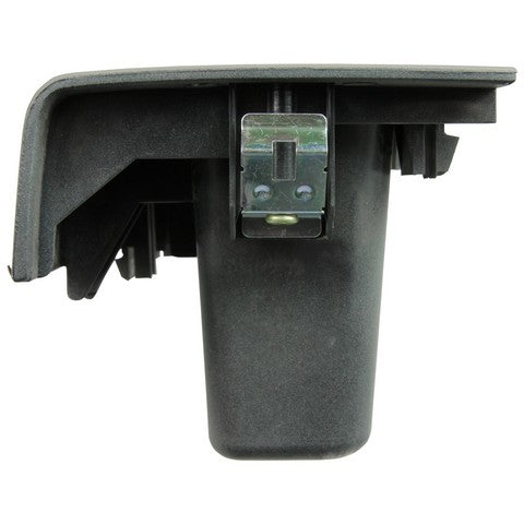 Door Window Switch WVE 1S13573