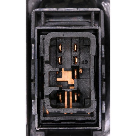 Door Window Switch WVE 1S13573