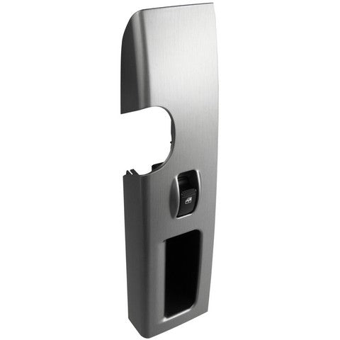 Door Window Switch WVE 1S13574