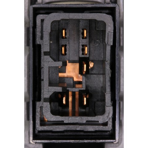 Door Window Switch WVE 1S13574