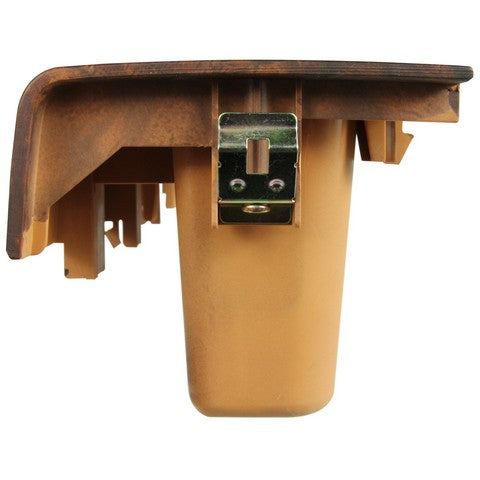 Door Window Switch WVE 1S13575