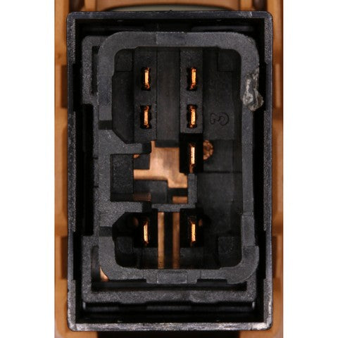 Door Window Switch WVE 1S13575