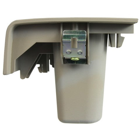 Door Window Switch WVE 1S13576