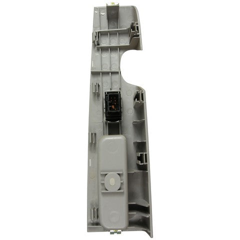 Door Window Switch WVE 1S13576