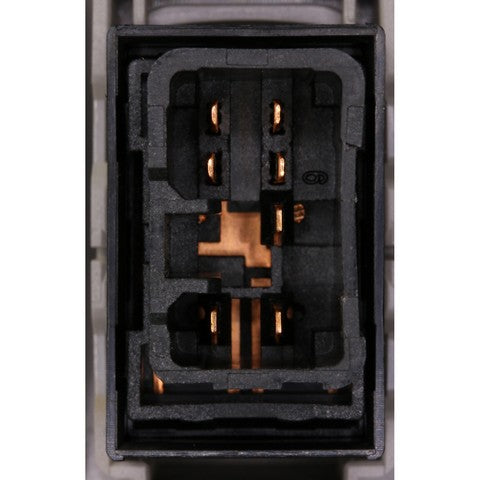 Door Window Switch WVE 1S13576